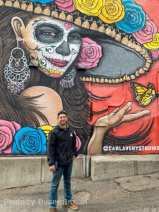 Day of the Dead