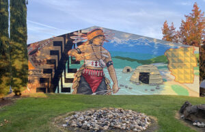 CarlAvery-Red-Bluff-Indian-300px